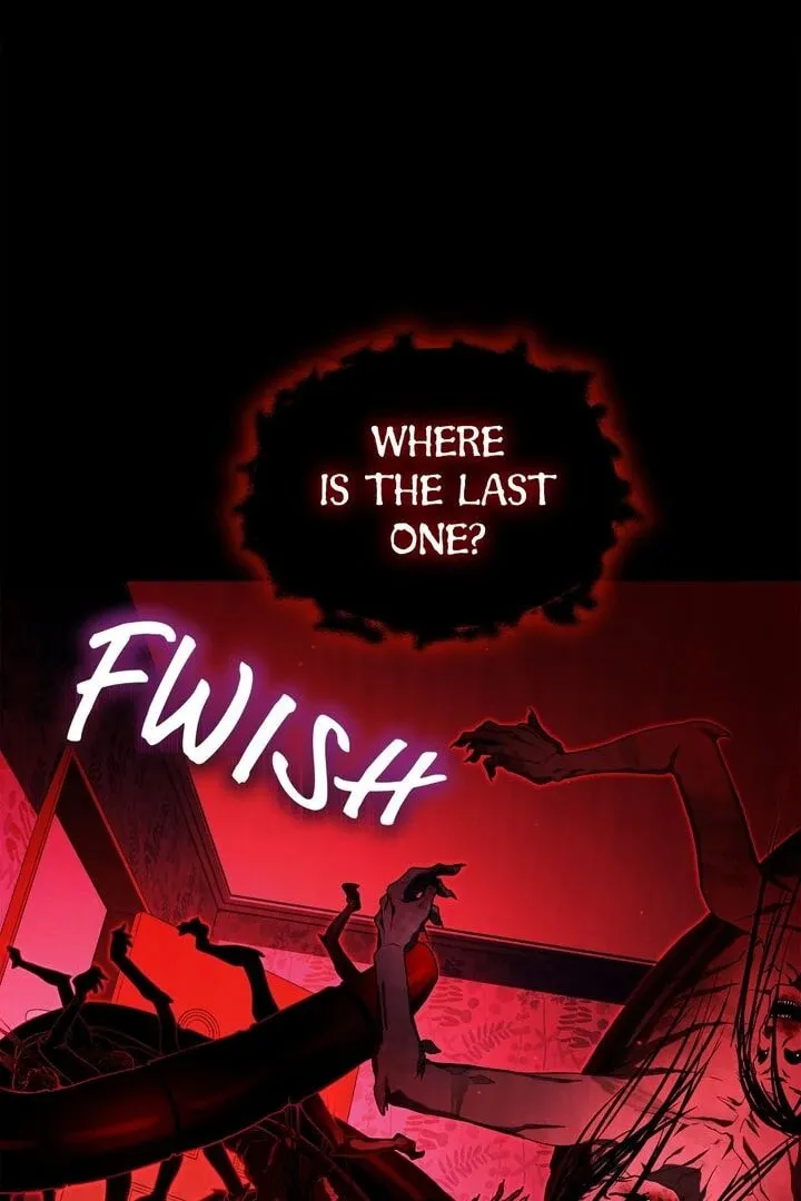 Outis Chapter 1 page 93 - 