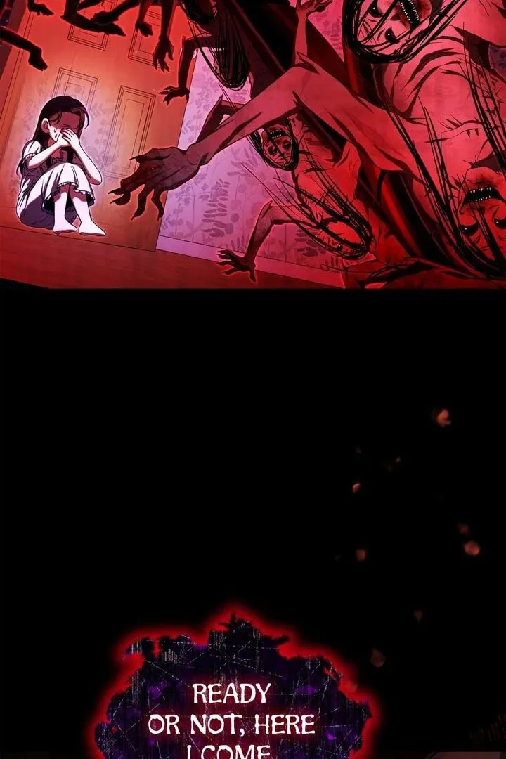 Outis Chapter 1 page 94 - 