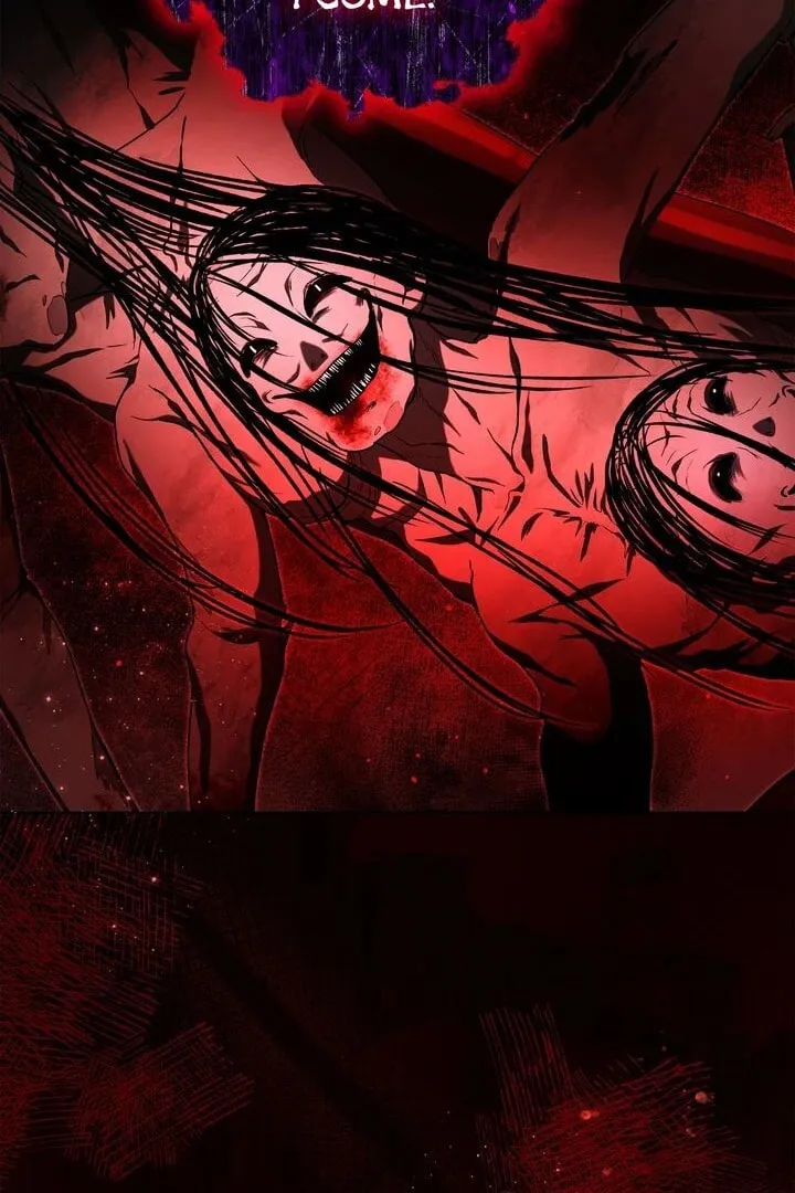 Outis Chapter 1 page 95 - 