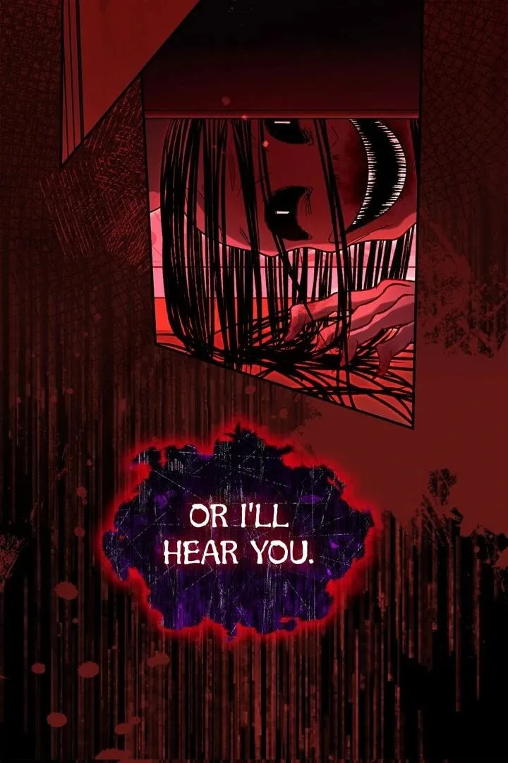 Outis Chapter 1 page 97 - 