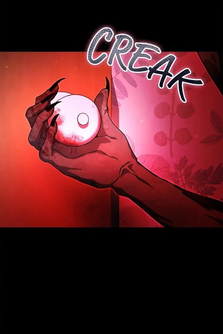 Outis Chapter 1 page 99 - 