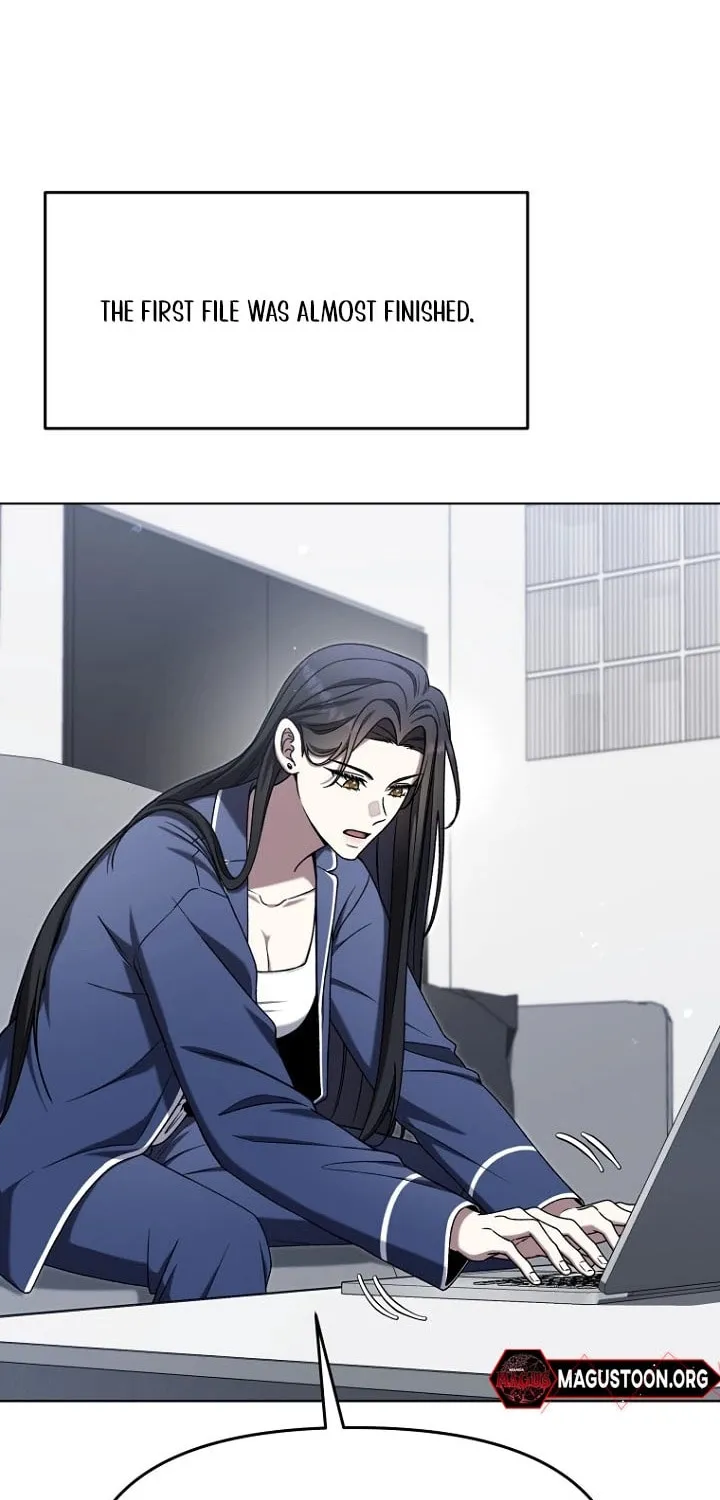 Outis Chapter 10 page 2 - 