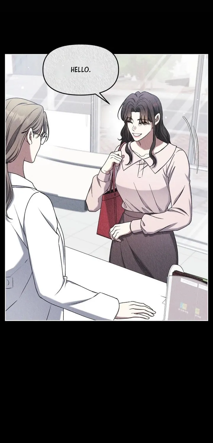 Outis Chapter 10 page 101 - 