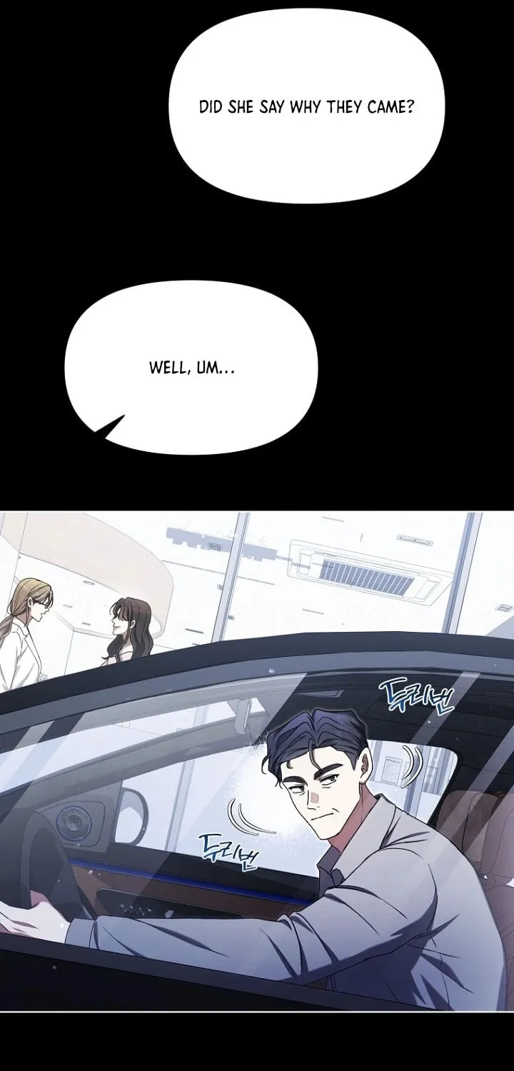 Outis Chapter 10 page 102 - 