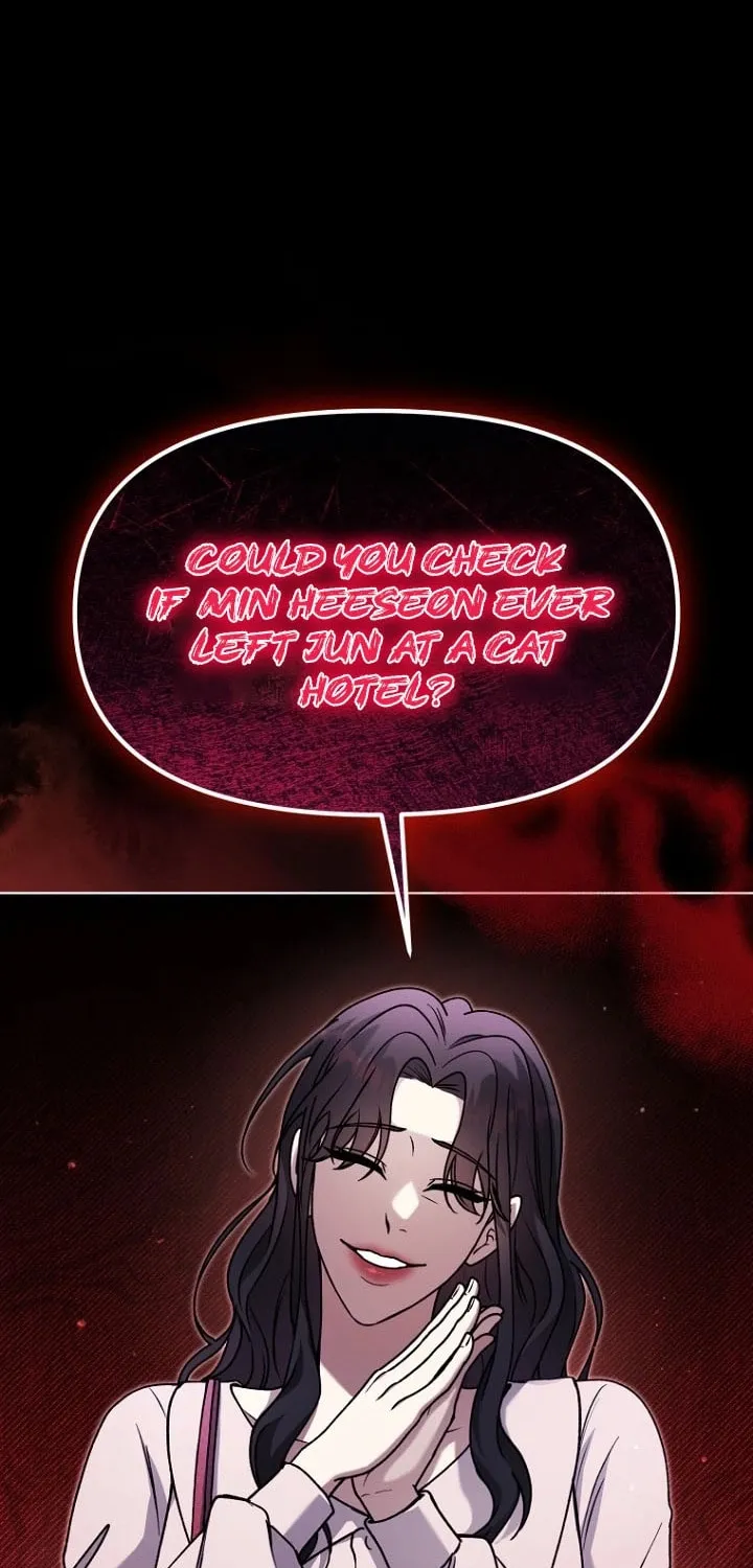 Outis Chapter 10 page 103 - 