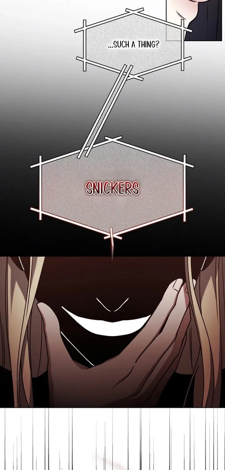 Outis Chapter 10 page 16 - 