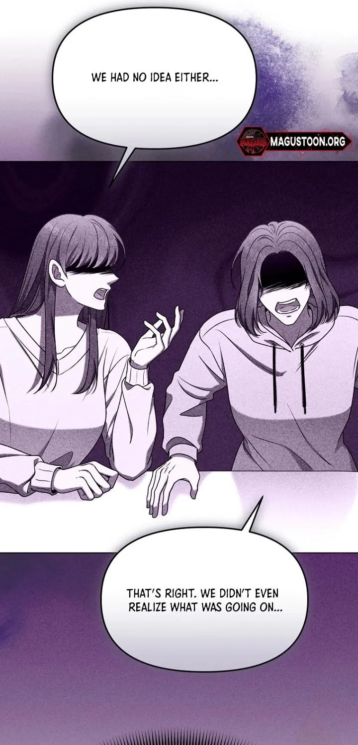 Outis Chapter 10 page 19 - 