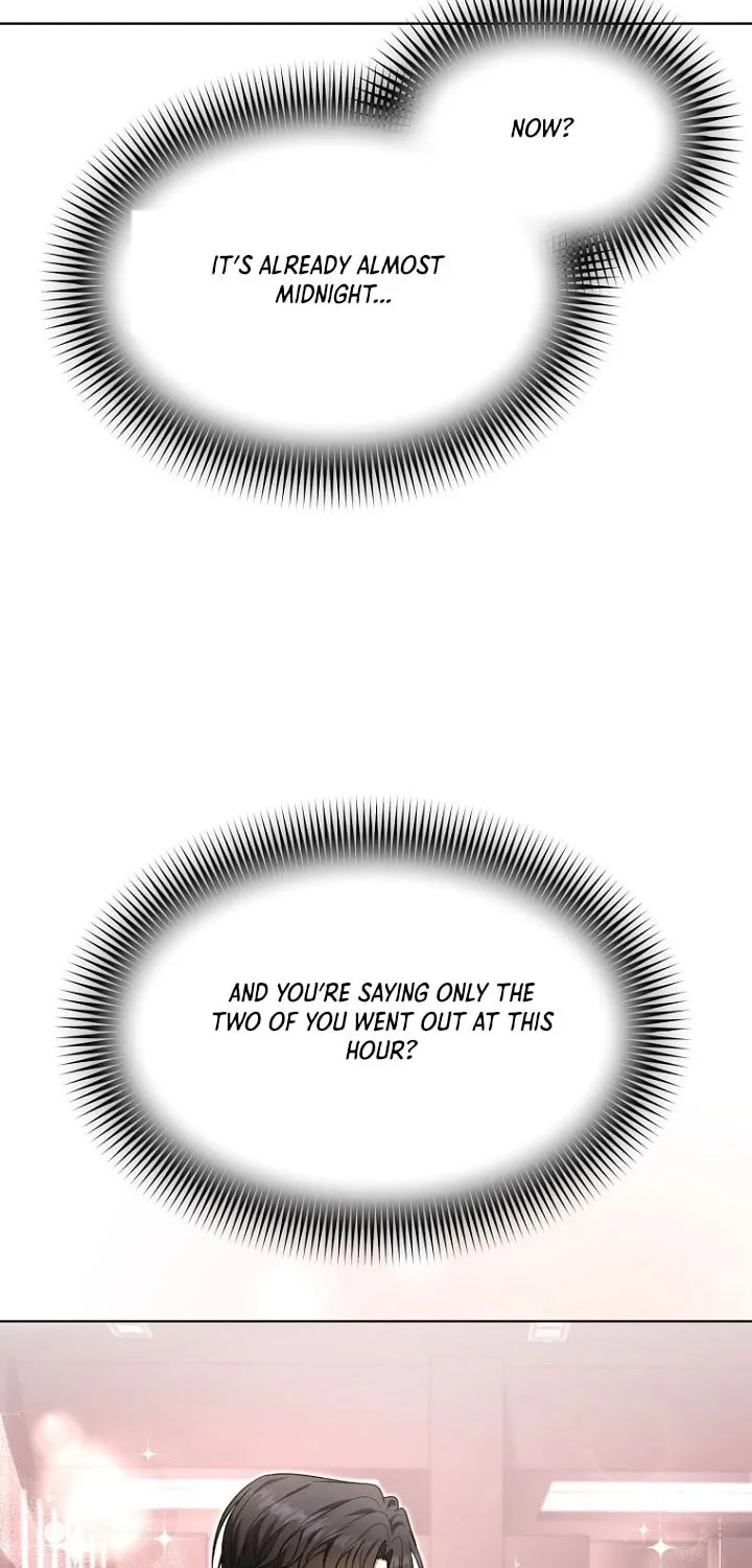 Outis Chapter 10 page 24 - 