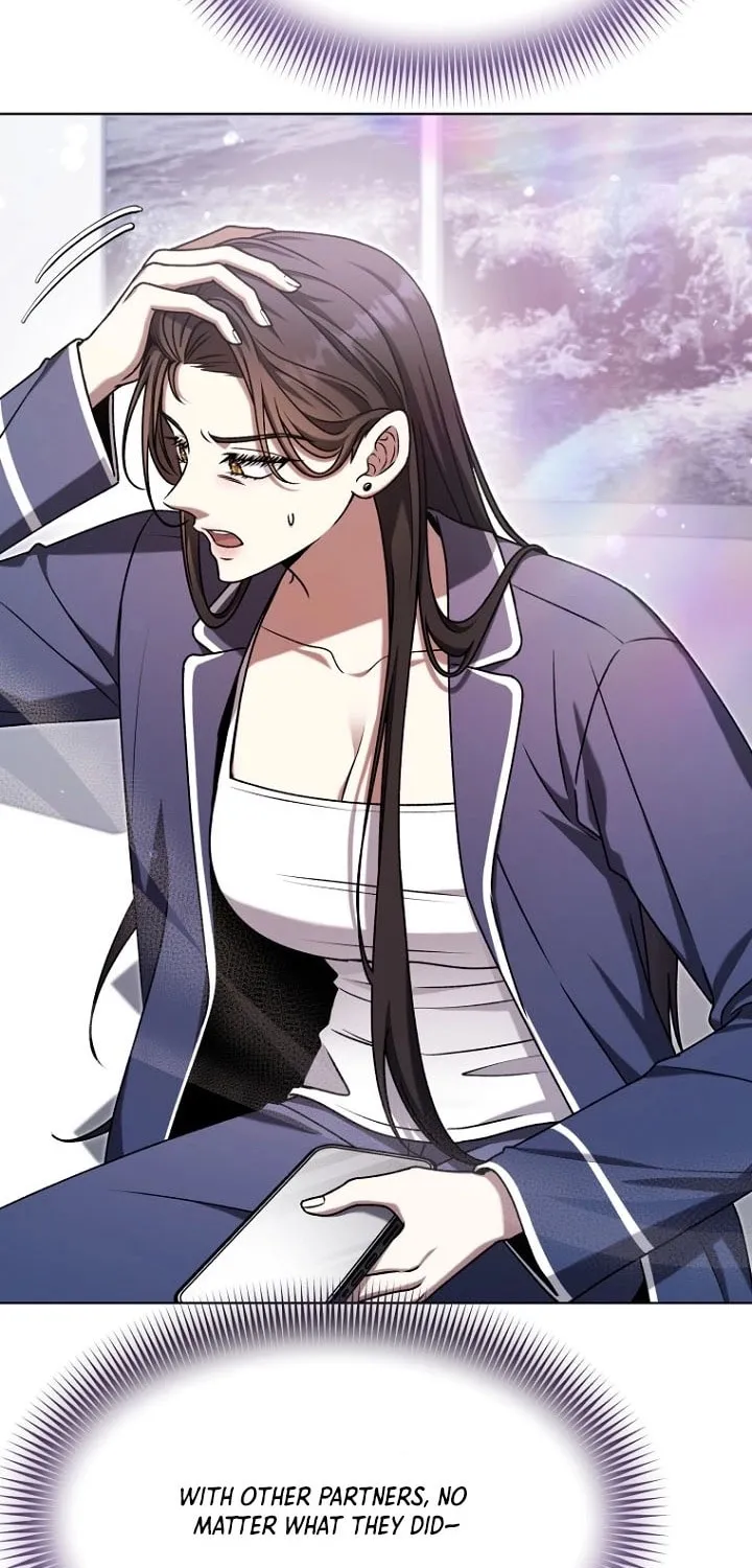 Outis Chapter 10 page 27 - 