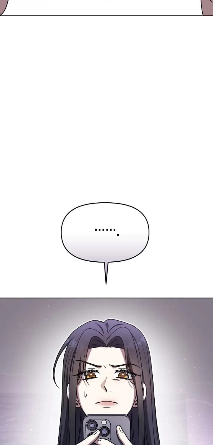 Outis Chapter 10 page 29 - 