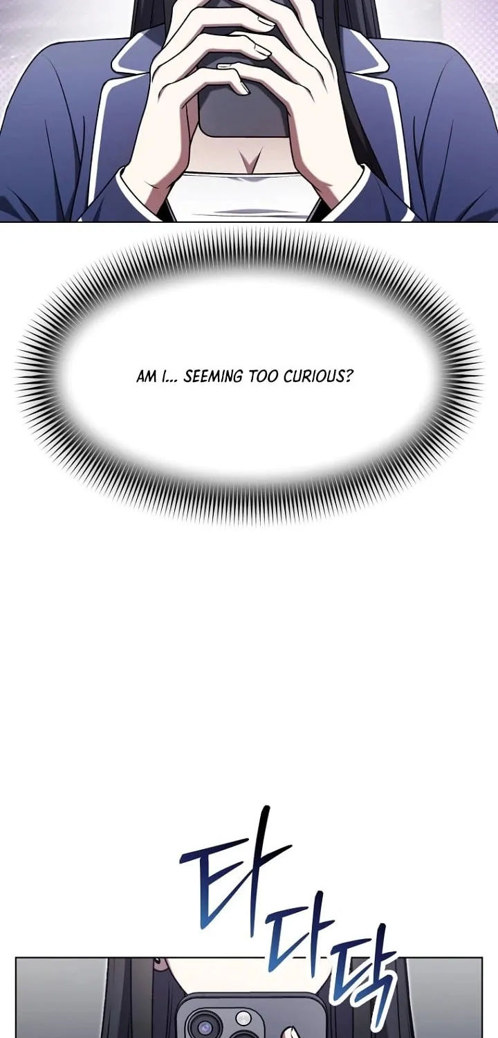 Outis Chapter 10 page 30 - 