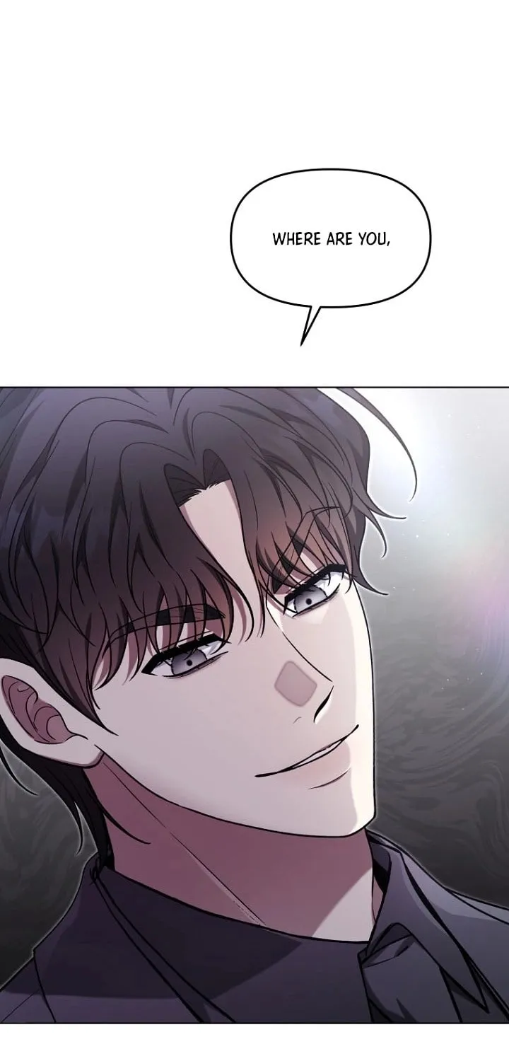 Outis Chapter 10 page 35 - 