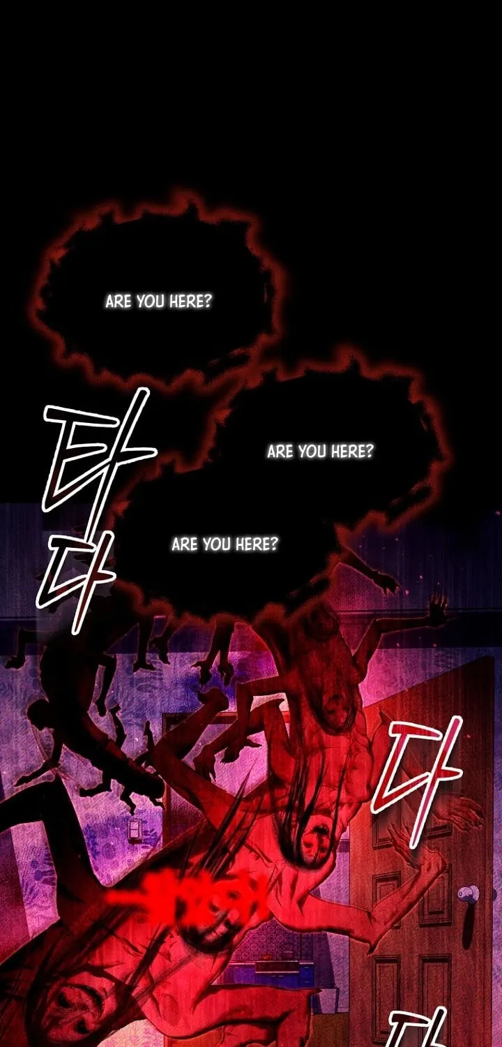 Outis Chapter 10 page 38 - 