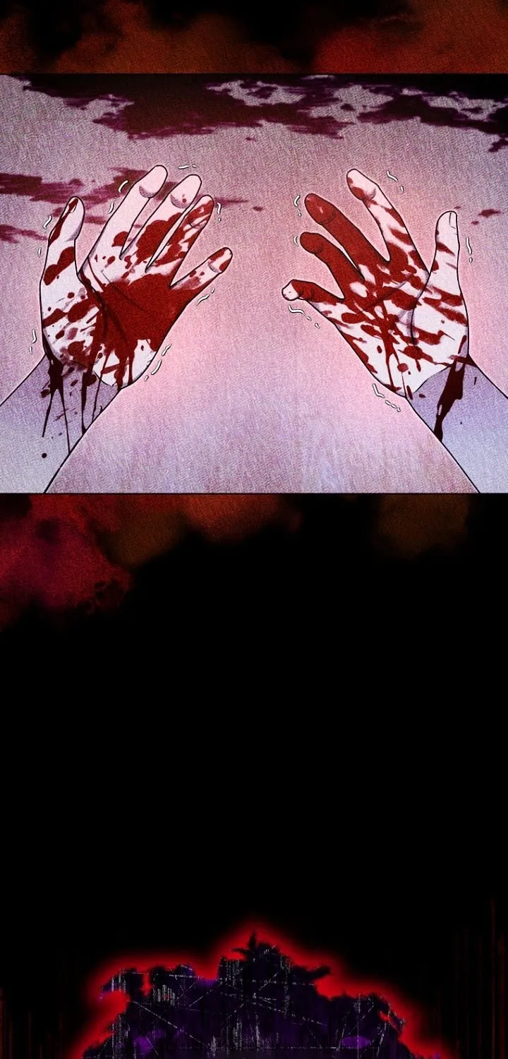 Outis Chapter 10 page 41 - 