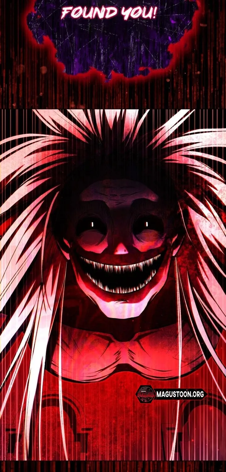 Outis Chapter 10 page 42 - 