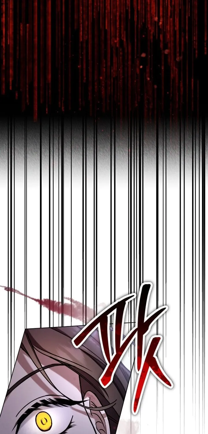 Outis Chapter 10 page 43 - 
