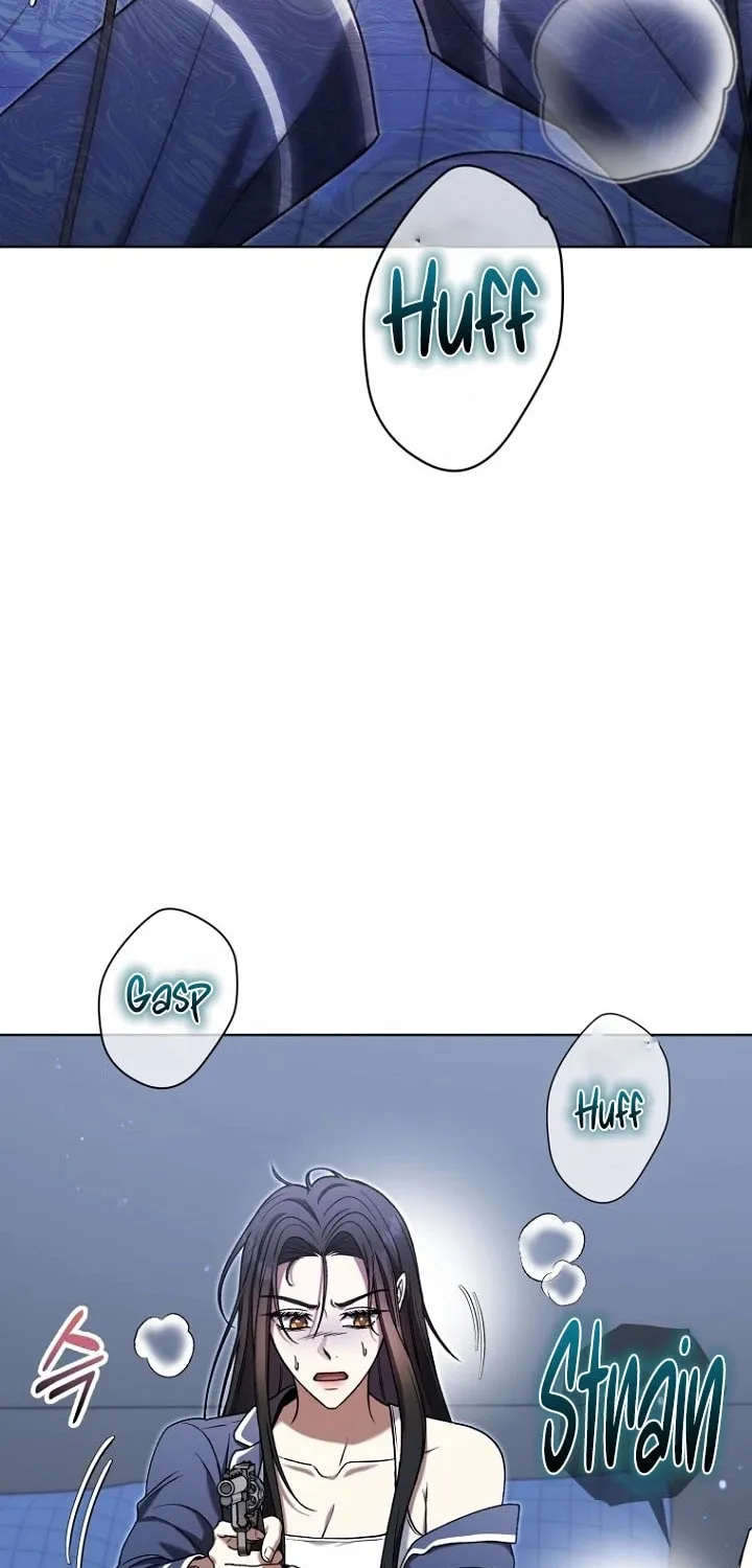 Outis Chapter 10 page 47 - 