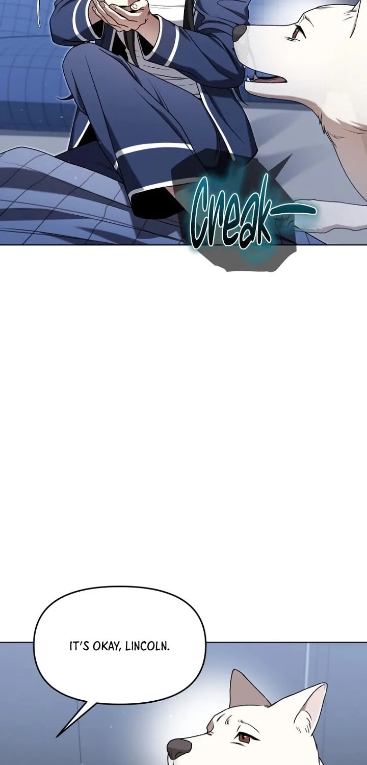 Outis Chapter 10 page 48 - 