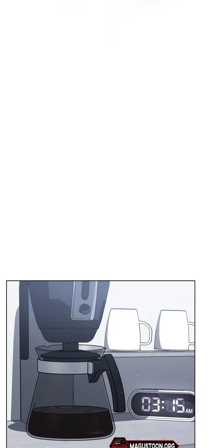 Outis Chapter 10 page 50 - 