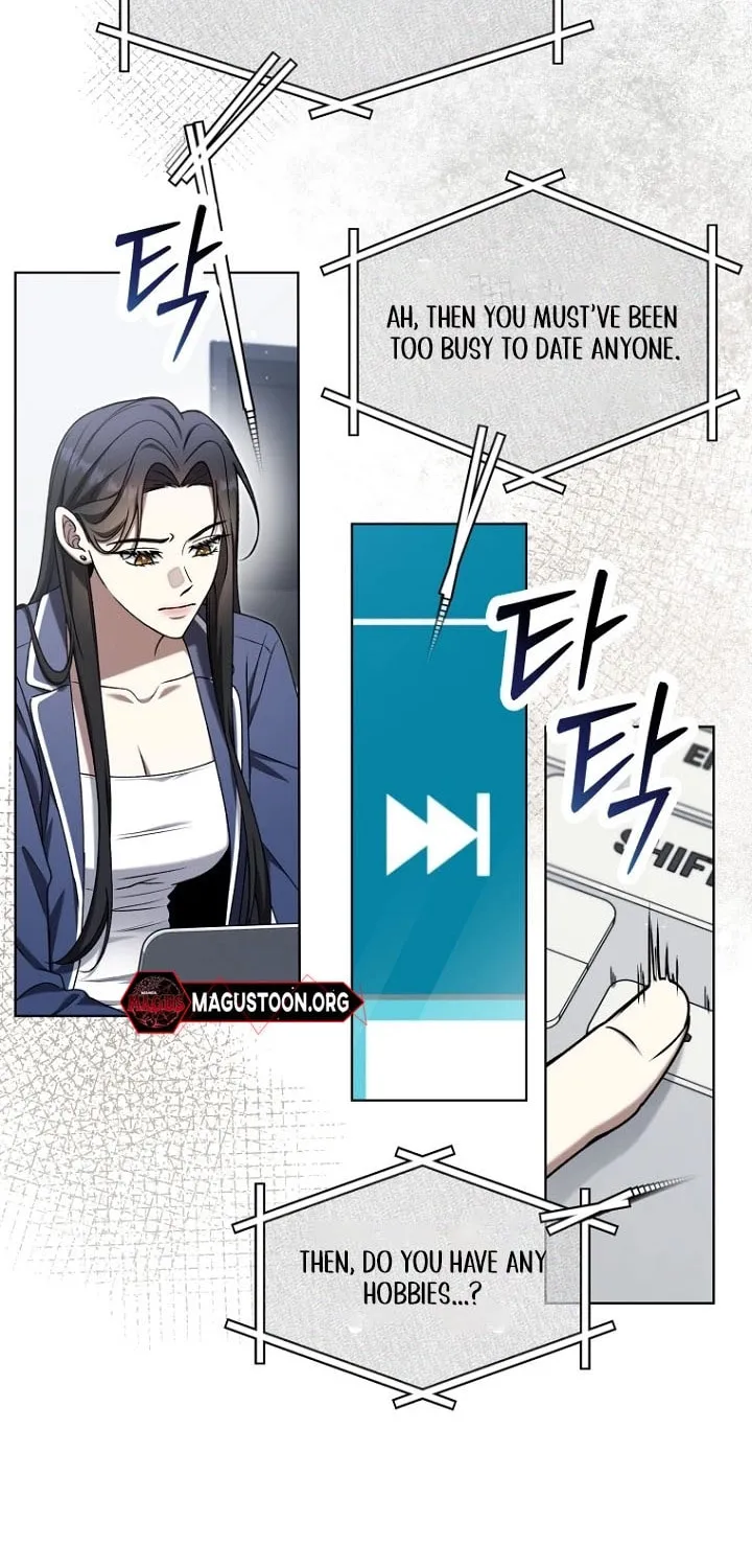 Outis Chapter 10 page 6 - 