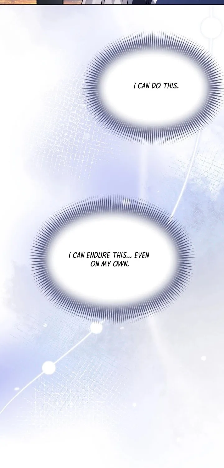 Outis Chapter 10 page 59 - 