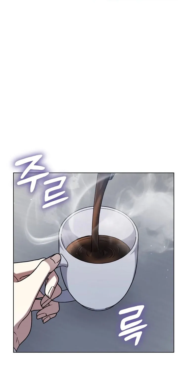 Outis Chapter 10 page 60 - 