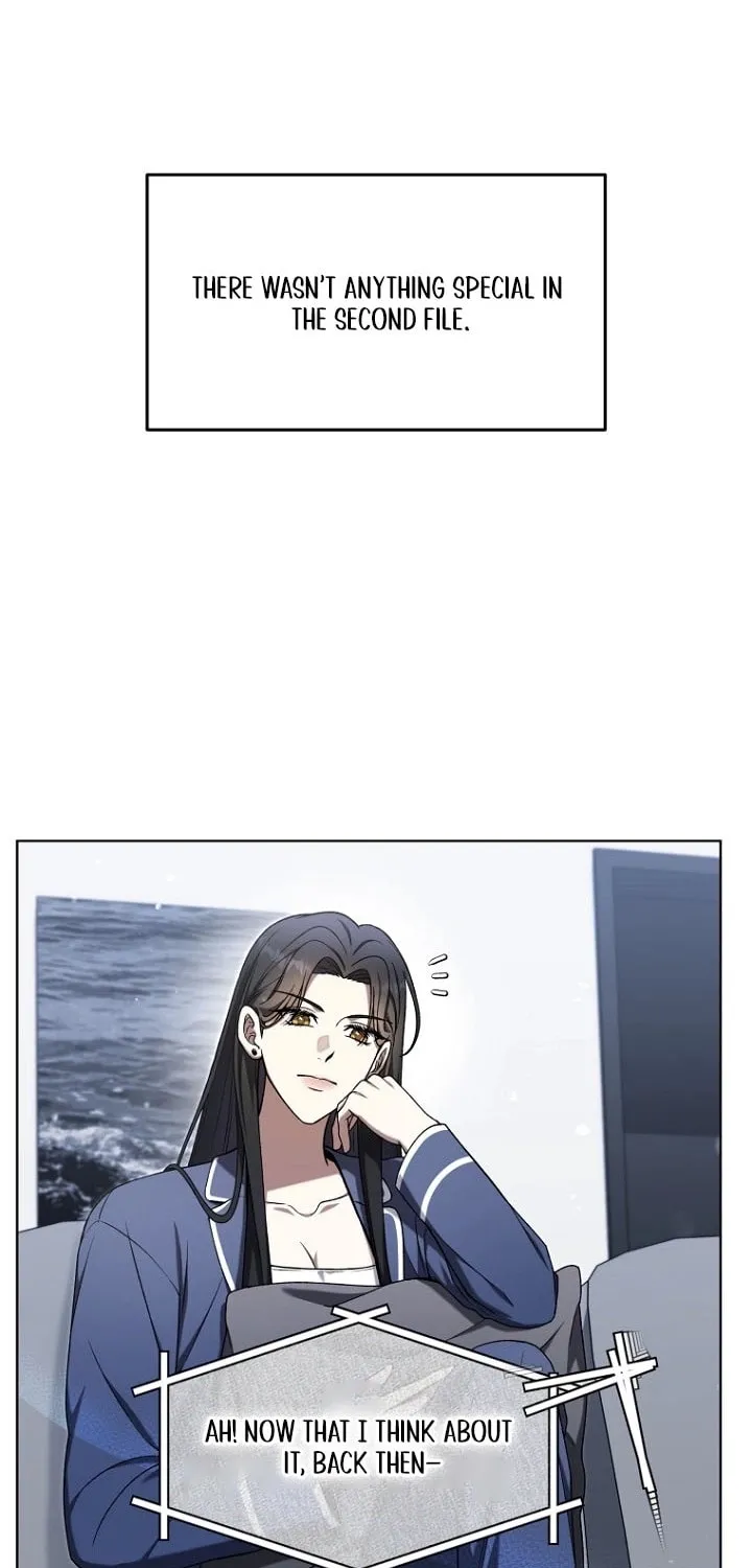 Outis Chapter 10 page 7 - 