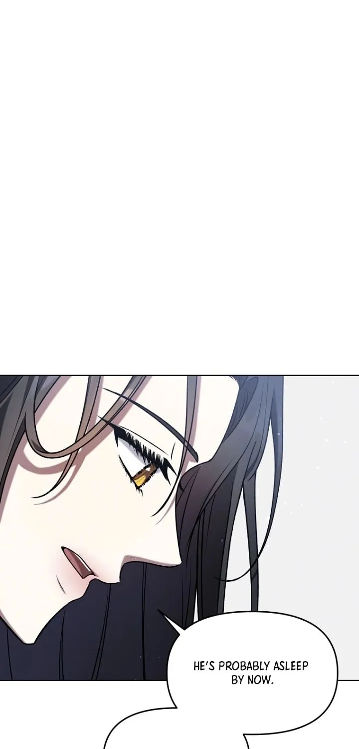 Outis Chapter 10 page 61 - 