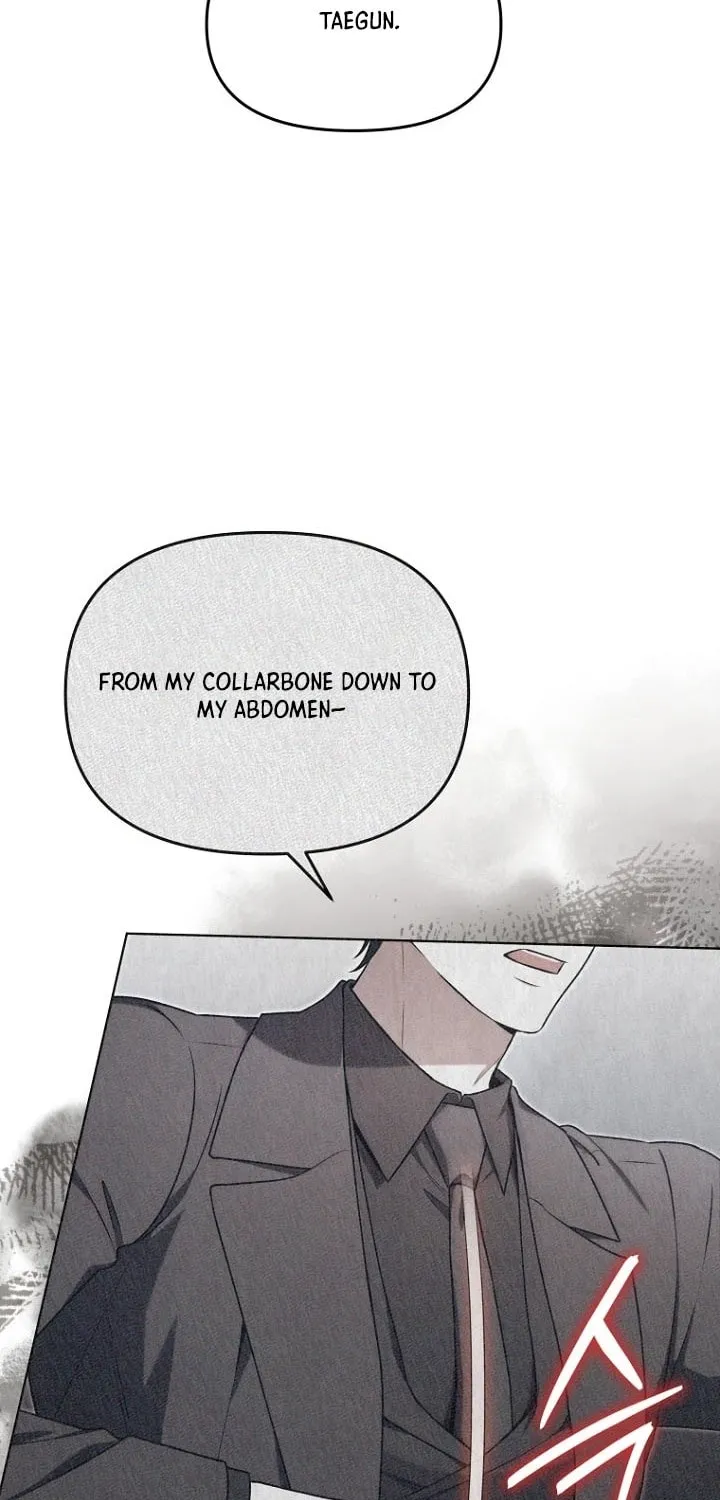 Outis Chapter 10 page 62 - 
