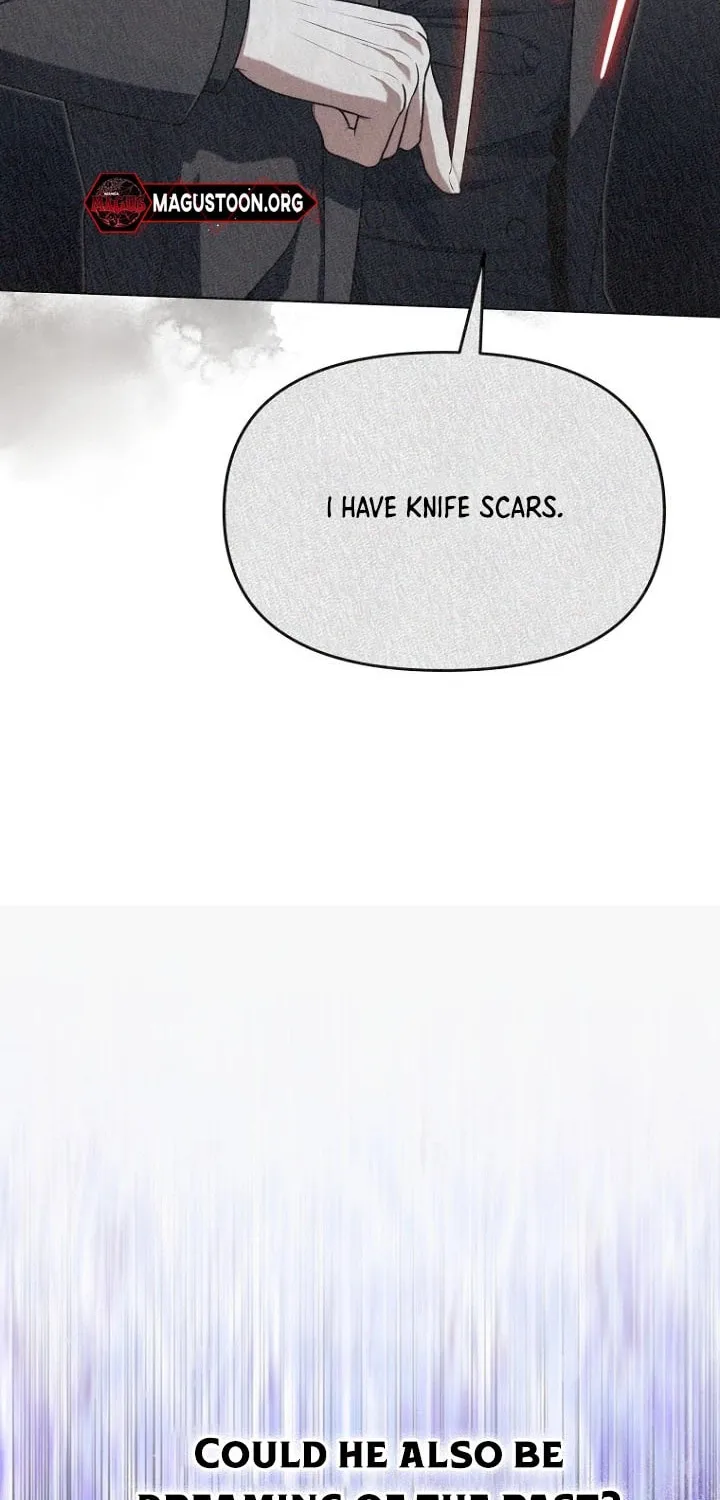 Outis Chapter 10 page 63 - 