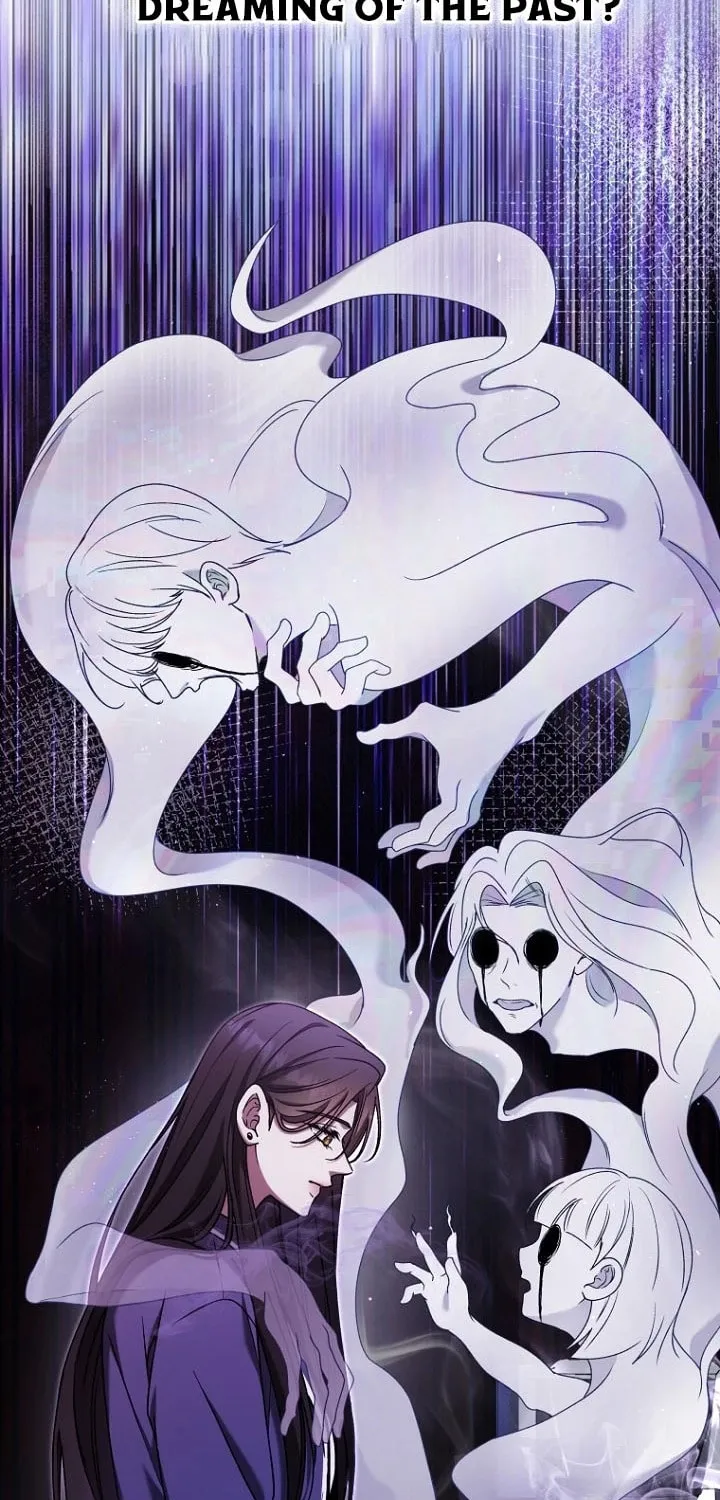 Outis Chapter 10 page 64 - 