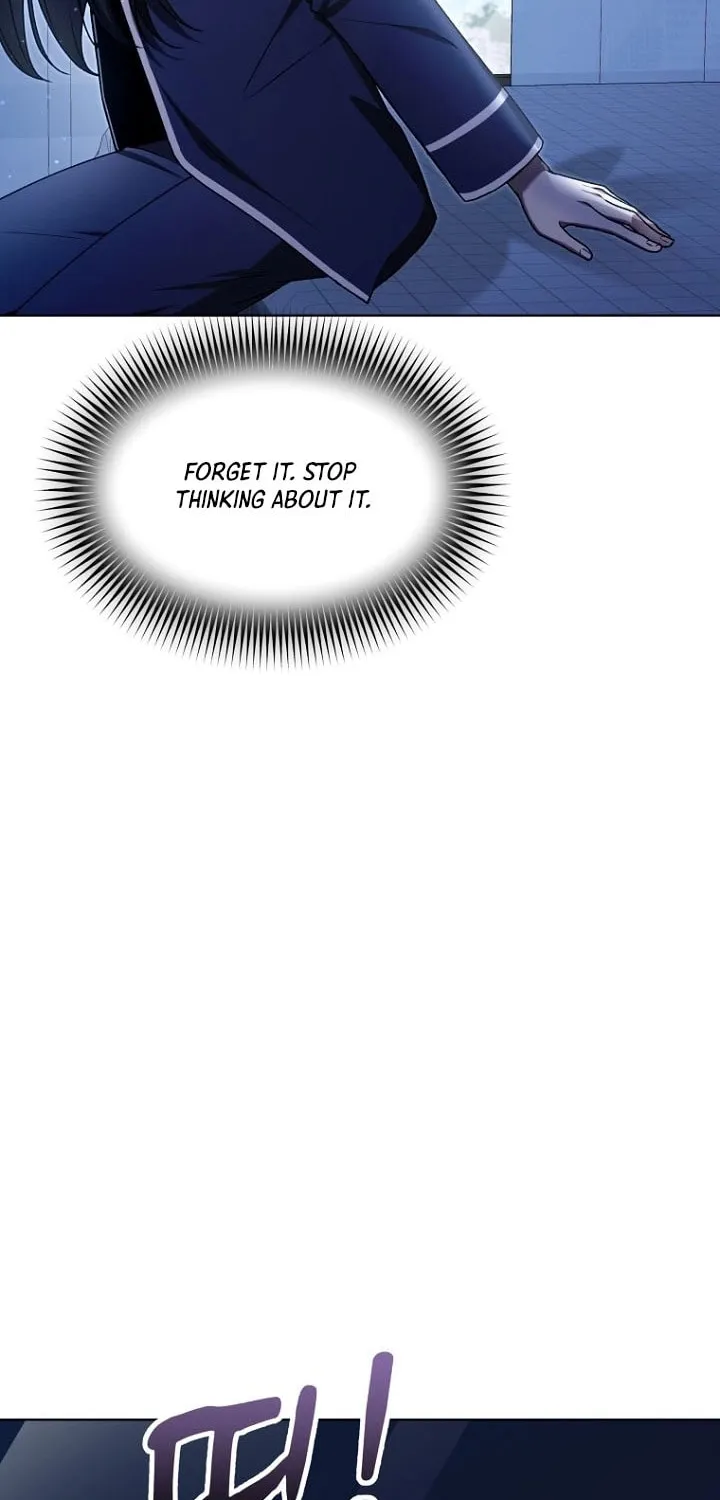 Outis Chapter 10 page 70 - 