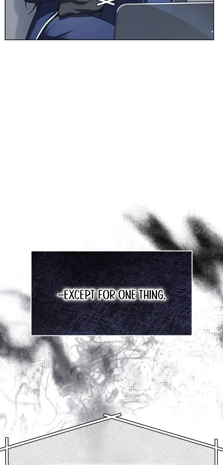 Outis Chapter 10 page 8 - 
