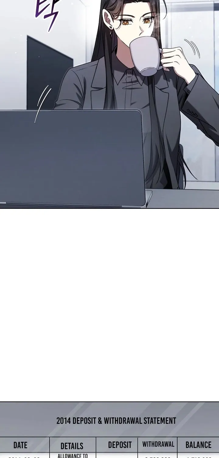 Outis Chapter 10 page 72 - 