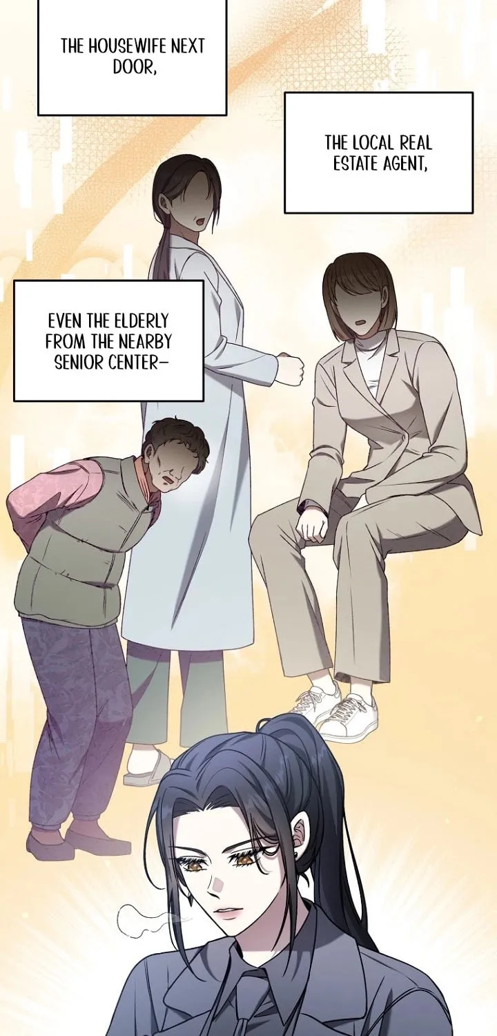Outis Chapter 10 page 78 - 