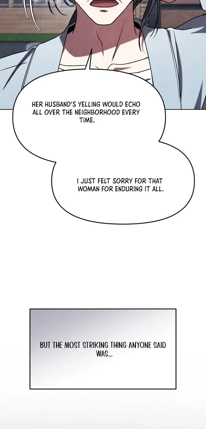 Outis Chapter 10 page 82 - 