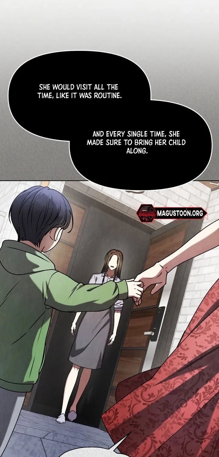 Outis Chapter 10 page 83 - 
