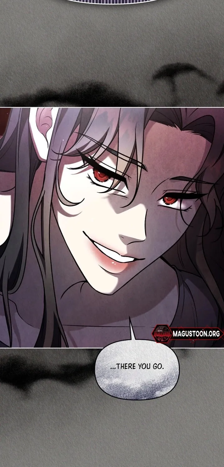 Outis Chapter 10 page 86 - 