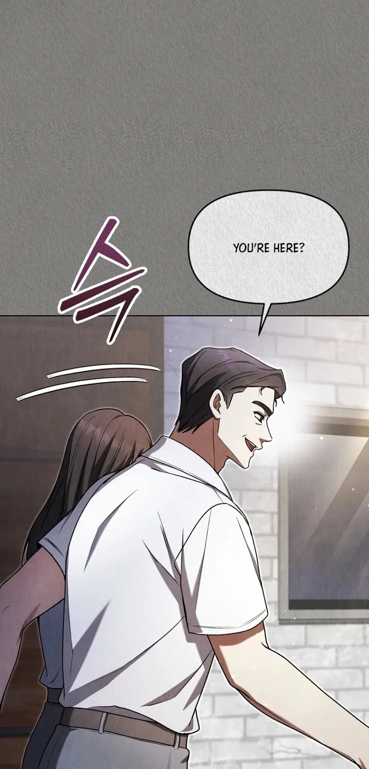 Outis Chapter 10 page 87 - 