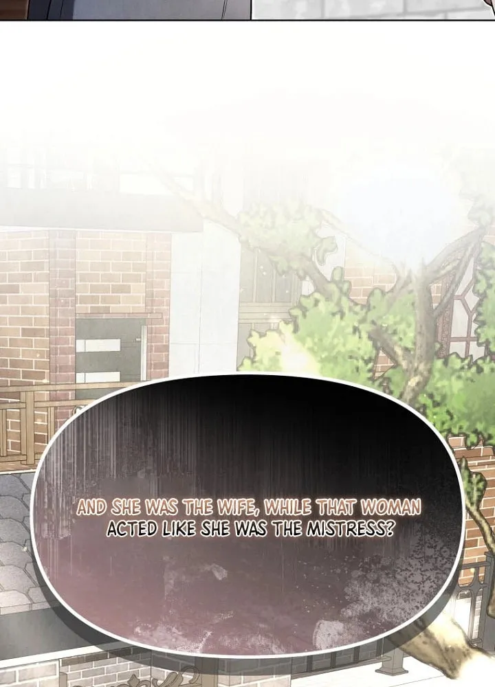 Outis Chapter 10 page 88 - 