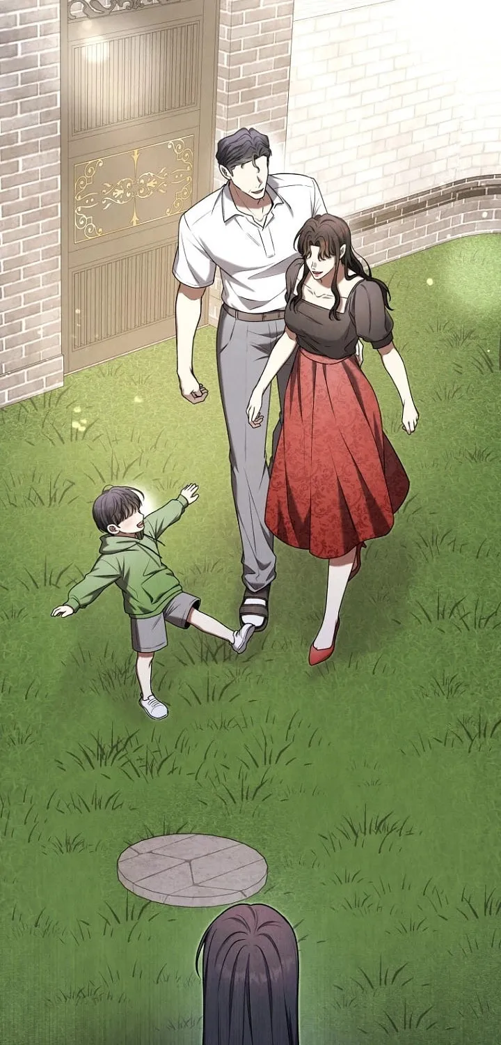 Outis Chapter 10 page 89 - 