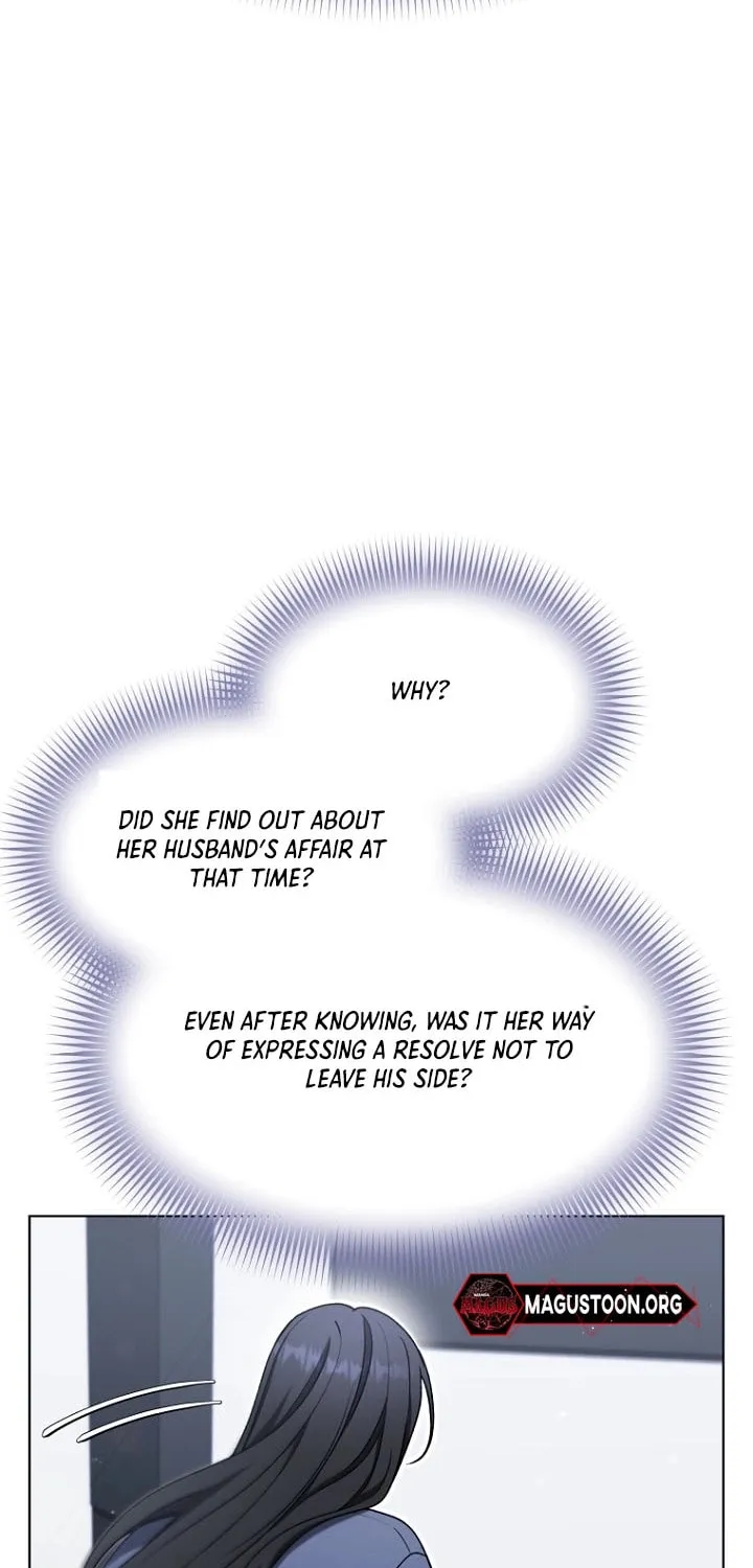 Outis Chapter 10 page 10 - 