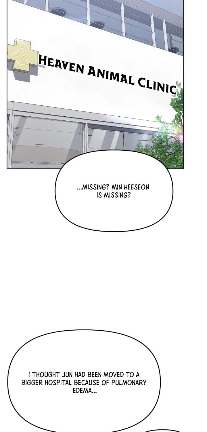 Outis Chapter 10 page 92 - 