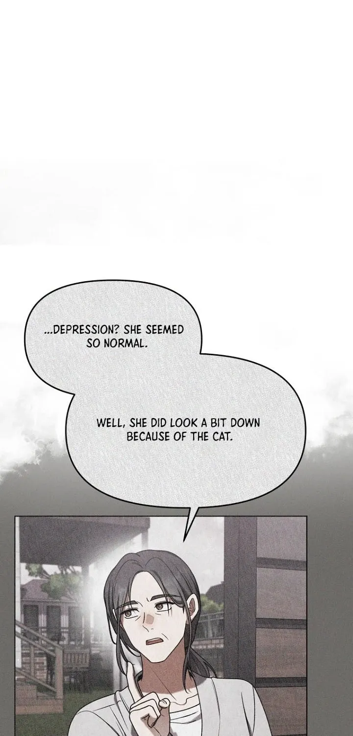 Outis Chapter 10 page 94 - 