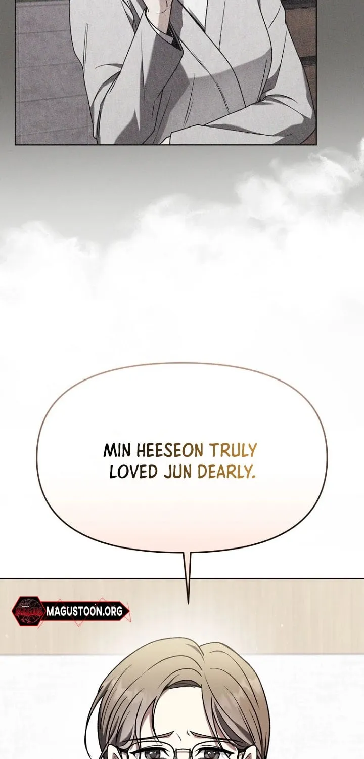 Outis Chapter 10 page 95 - 