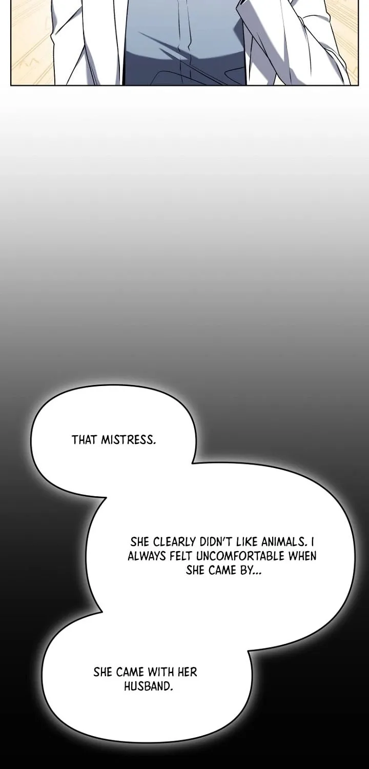 Outis Chapter 10 page 100 - 