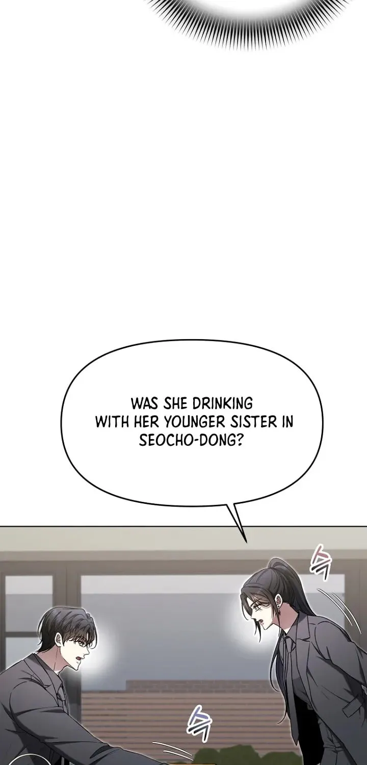Outis Chapter 11 page 13 - 