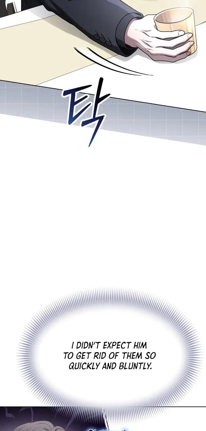 Outis Chapter 11 page 18 - 