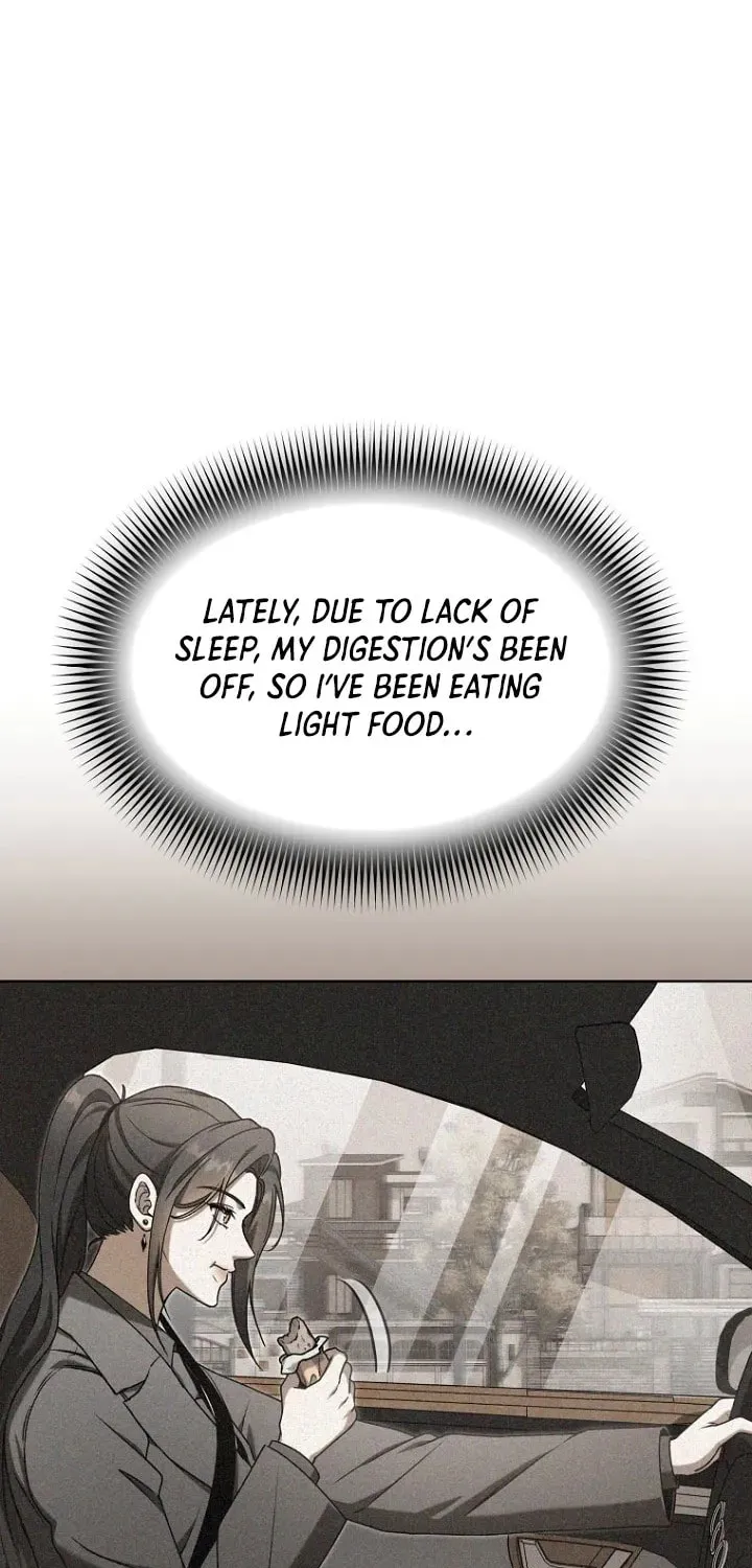 Outis Chapter 11 page 23 - 