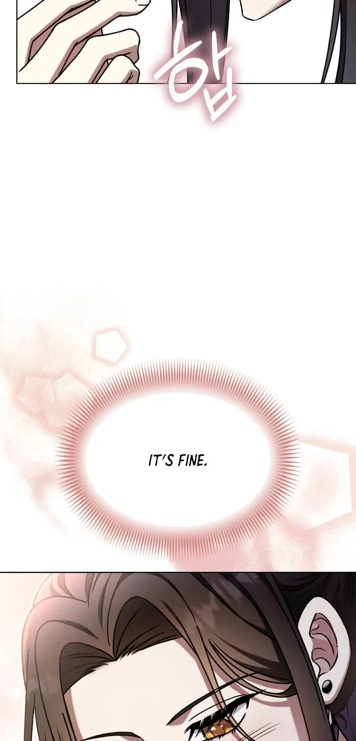 Outis Chapter 11 page 25 - 